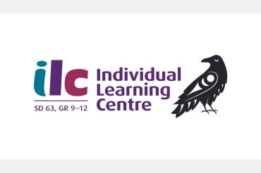 ilc logo