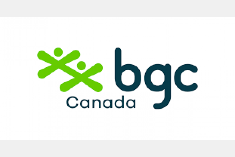 bgc logo